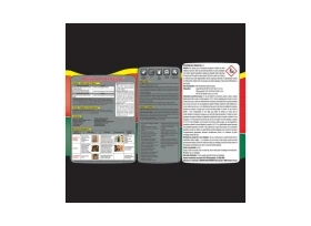 TRAITEMENT DU BOIS EXTERIEUR XYLOPHENE 1 L