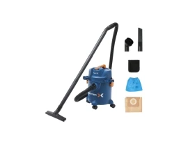 ASPIRATEUR EAU POUSSIERE DWD 12L DEXTER