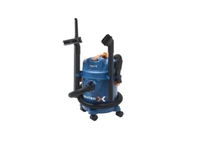 ASPIRATEUR EAU POUSSIERE DWD 12L DEXTER