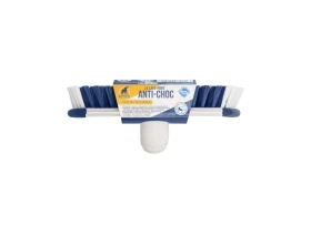 LAVE-PONT ANTICHOC SANITIZED ELEPHANT