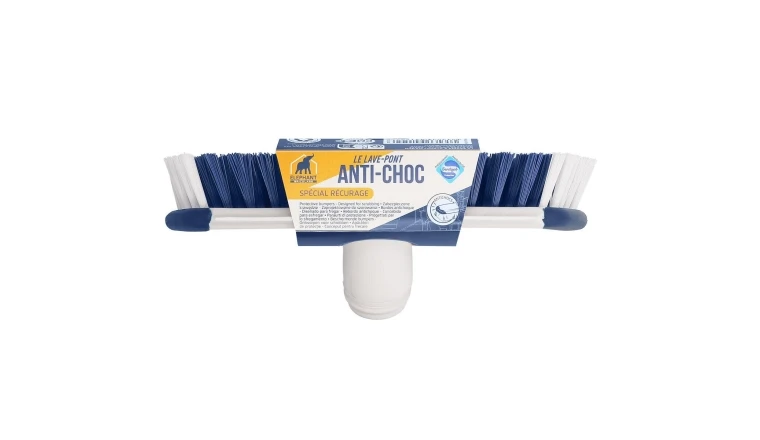 LAVE-PONT ANTICHOC SANITIZED ELEPHANT