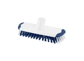 LAVE-PONT ANTICHOC SANITIZED ELEPHANT