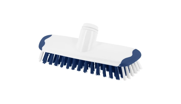 LAVE-PONT ANTICHOC SANITIZED ELEPHANT
