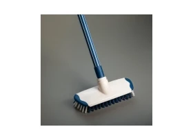 LAVE-PONT ANTICHOC SANITIZED ELEPHANT