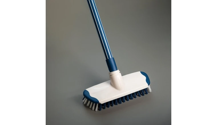 LAVE-PONT ANTICHOC SANITIZED ELEPHANT