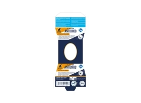 LAVE-PONT ANTICHOC SANITIZED ELEPHANT