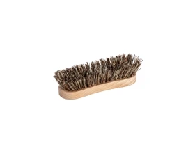 BROSSE A MAIN BOIS IMPACT FIBRES NATURELLES