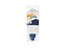 RECHARGE FRANGES MICROFIBRES ELEPHANT