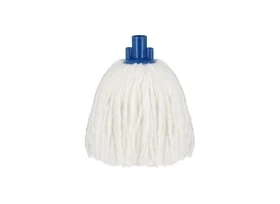 RECHARGE FRANGES MICROFIBRES ELEPHANT
