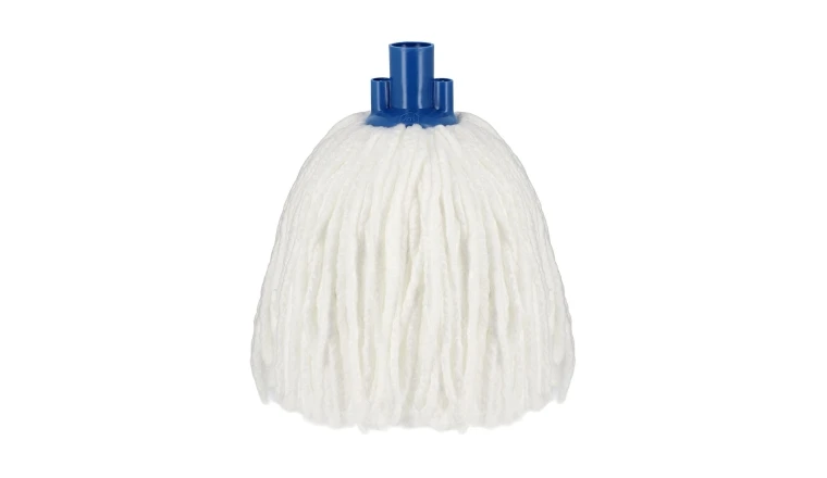 RECHARGE FRANGES MICROFIBRES ELEPHANT