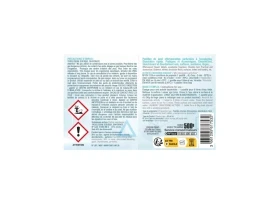 DESINFECTANT WYRITOL 150 PASTILLES DE JAVEL PARFUM EUCALYPTUS