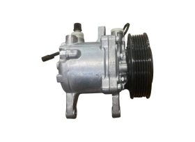 Compresseur de climatisation Kubota 3P99900620