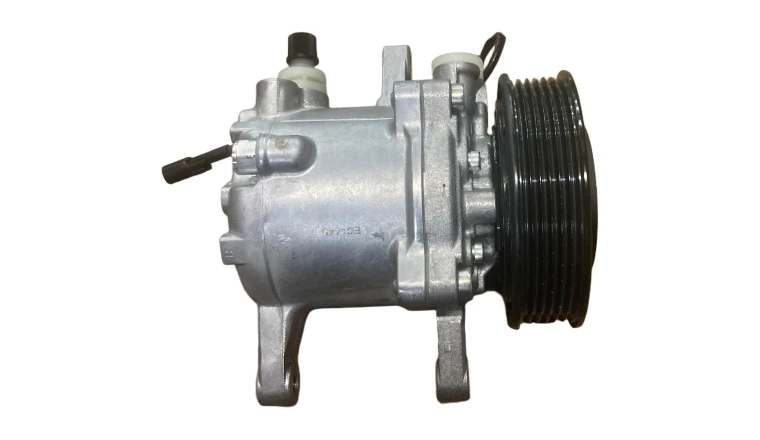 Compresseur de climatisation Kubota 3P99900620