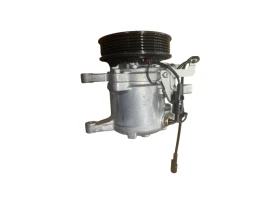 Compresseur de climatisation Kubota 3P99900620