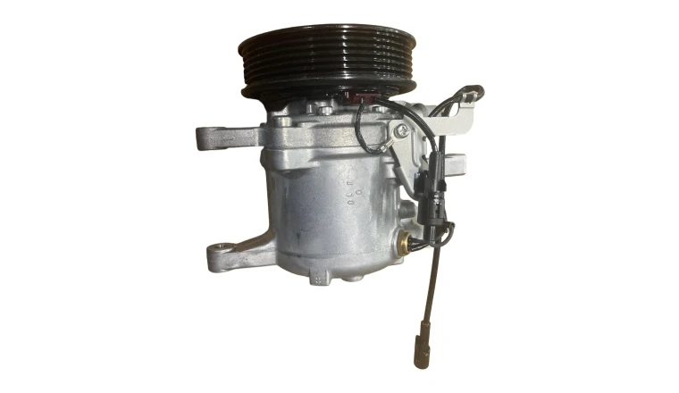 Compresseur de climatisation Kubota 3P99900620