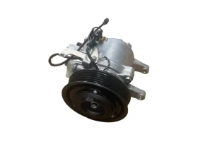 Compresseur de climatisation Kubota 3P99900620