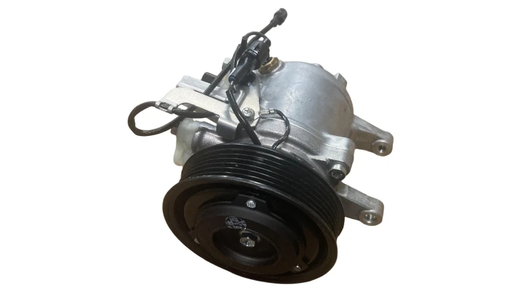 Compresseur de climatisation Kubota 3P99900620