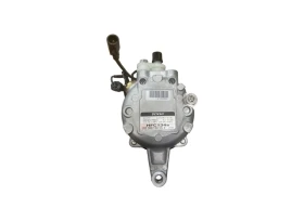 Compresseur de climatisation Kubota 3P99900620