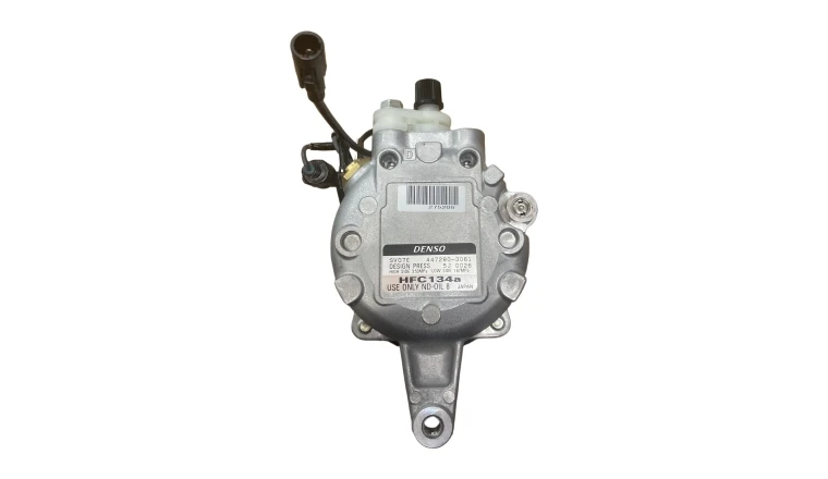 Compresseur de climatisation Kubota 3P99900620
