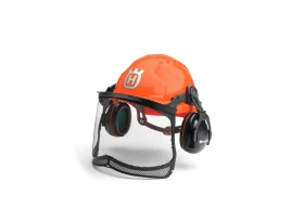 Casque Forestier Basic Husqvarna