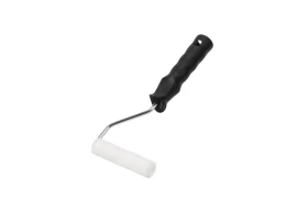 ROULEAU MOUSSE TOUS TRAV 110MM