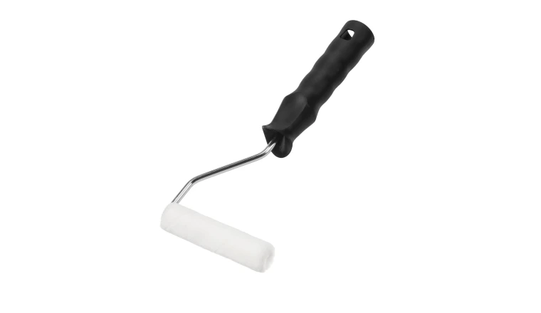 ROULEAU MOUSSE TOUS TRAV 110MM