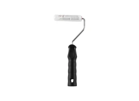 ROULEAU MOUSSE TOUS TRAV 110MM