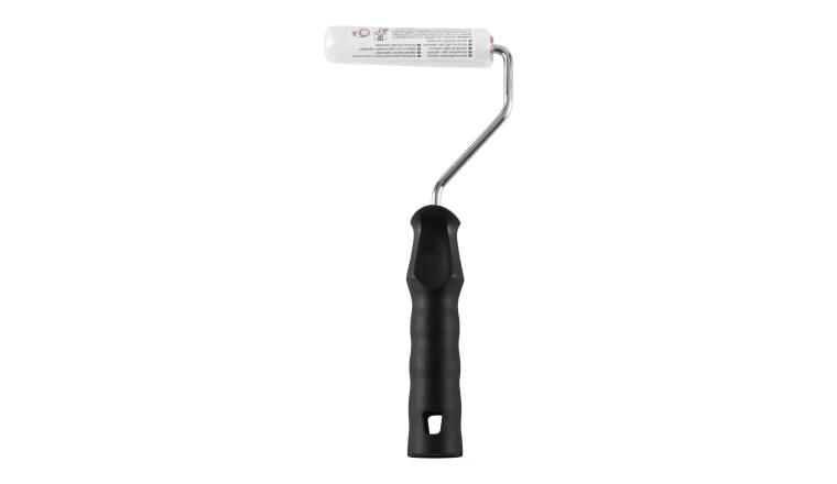 ROULEAU MOUSSE TOUS TRAV 110MM