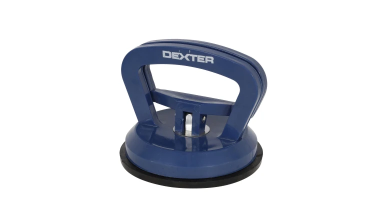 VENTOUSE DE PREHENSION D115MM DX