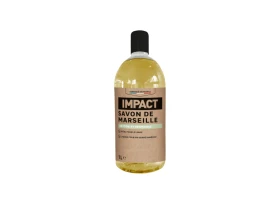 SAVON DE MARSEILLE LIQUIDE 0L95