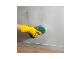 SAVON DE MARSEILLE LIQUIDE 0L95