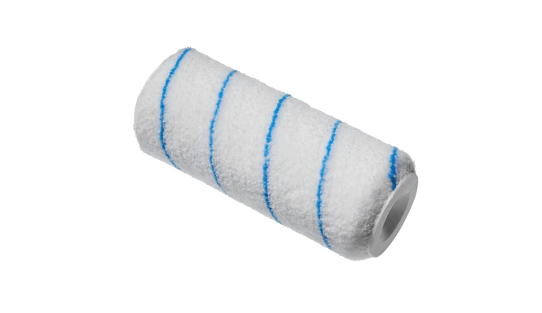 Manchon de Rechange Murs et Plafonds Toutes Peintures 180 mm Microfibre
