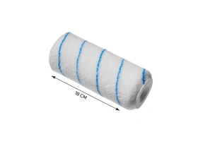 Manchon de Rechange Murs et Plafonds Toutes Peintures 180 mm Microfibre