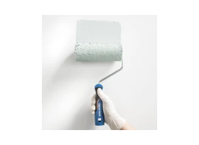 Manchon de Rechange Murs et Plafonds Toutes Peintures 180 mm Microfibre