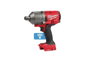 BOULONNEUSE A CHOCS 18 VOLTS FUEL ONE KEY M18 ONEFHIWF34-0X