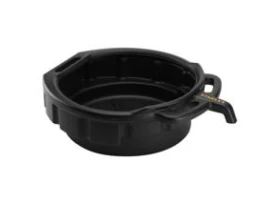 BAC VIDANGE 15L