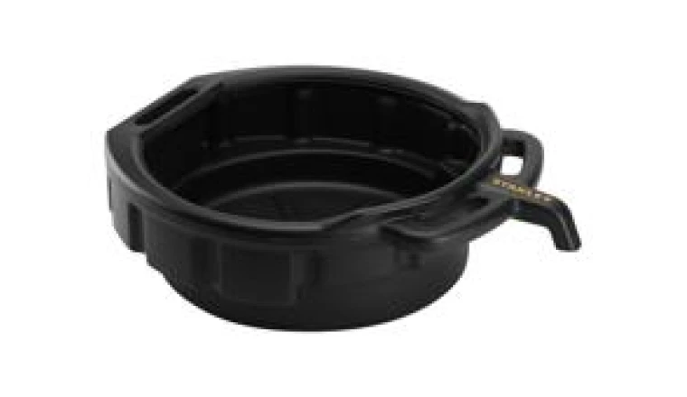 BAC VIDANGE 15L