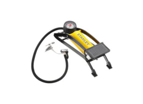 POMPE PIED 2 CORPS  500197