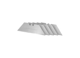 LAME COUTEAU TRAPEZ 60MM S/B10