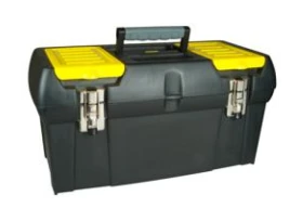 BOITE OUTILS BATI-PRO 50 1-92-066 STANLEY