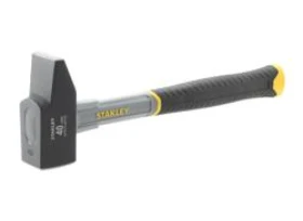 MARTEAU RIVOIR 40MM FIBRE DE VERRE STANLEY