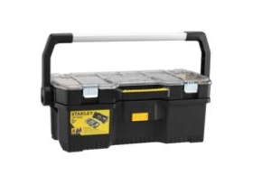 BTE PORTE OUTILS 60CM +ORGANIS.1-97-514