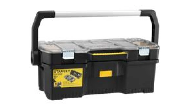 BTE PORTE OUTILS 60CM +ORGANIS.1-97-514