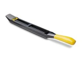 SURFORM LIME PLATE 5-21-295 STANLEY