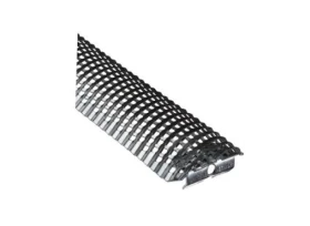 LAME DEMI ROND 250MM P/SURFORM 5-21-299 STANLEY