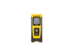 LASER 20M - PRECISION +/-3MM A 10M
