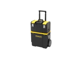 SERVANTE COMPACTE 2EN1 47X63X28
