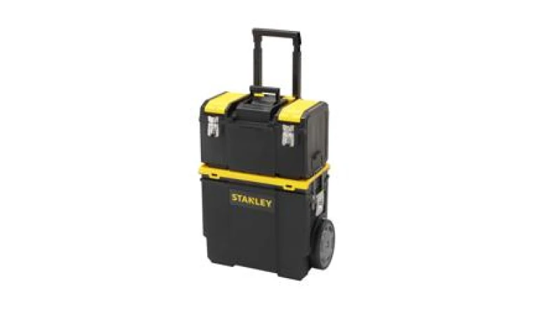 SERVANTE COMPACTE 2EN1 47X63X28