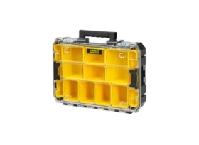 ORGANISEUR GRANDE CAPACITE PRO-STACK FATMAX