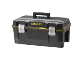 BOITE A OUTILS ETANCHE 59CM FATMAX